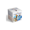 OrganoVet Energy Powder 10x30g