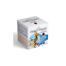 OrganoVet Energy Powder 10x30g vitamin, táplálékkiegészítő macskáknak