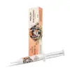  Organovet Humic GI Dog 15 ml