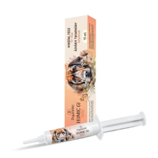  Organovet Humic GI Dog 15 ml vitamin, táplálékkiegészítő kutyáknak
