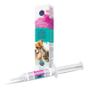 OrganoVet Lactovet 3 in1 paste 100 ml