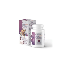 OrganoVet NutraQuin 120x vitamin, táplálékkiegészítő kutyáknak