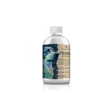 OrganoVet OrganoVet Probio Herbs 200 ml vitamin, táplálékkiegészítő kutyáknak