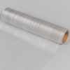  Organza tekercs 179 szürke 23cmx10m
