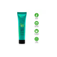 Orgie Cocktail - ehető síkosító - trópusi  Kiszerelés: 100 ml, Ízesítés: trópusi síkosító