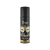 Orgie Dual Vibe! - folyékony vibrátor - Pinã Colada (15ml)