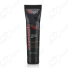 Orgie - Lube Tube Flavored Intimate Síkosító Eper 100 ml
