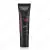 Orgie - Lube Tube Flavored Intimate Síkosító Eper 100 ml