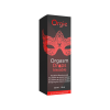  Orgie Orgasm Drops - klitorisz stimuláló szérum nőknek (30ml)