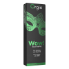 Orgie Orgie Wow Blowjob - hűsítő orál spray (10ml)