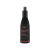 Orgie Secret Elixir - feromonos testápoló és hajspray nőknek (200ml)