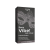 Orgie Sexy Vibe High Voltage - uniszex folyékony vibrátor (15ml)