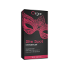  Orgie She Spot - G-pont stimuláló szérum (15ml)