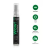 Orgie Wow Blowjob - hűsítő orál spray (10 ml)