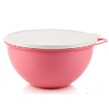  Óriás Kelesztő tál, rózsaszín (7,8 liter) - Tupperware edény