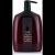 ORIBE Conditioner for Beautiful Color 1000 ml (811913018293)