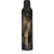 ORIBE Free Styler Working Hairspray 300 ml