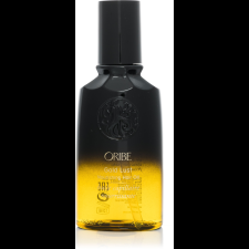 ORIBE Gold Lust Nourishing Hair Oil 100 ml (840035204499) hajbalzsam
