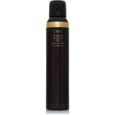 ORIBE Grandiose Hair Plumping Mousse 175 ml hajformázó
