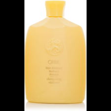 ORIBE Hair Alchemy Resilience Shampoo 250 ml (840035213811) sampon