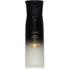 ORIBE Mystify Restyling Spray 175 ml