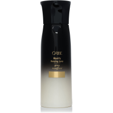 ORIBE Mystify Restyling Spray 175 ml hajformázó