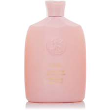 ORIBE Serene Scalp Balancing Shampoo 250 ml sampon
