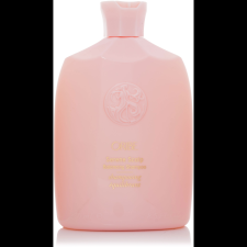 ORIBE Serene Scalp Balancing Shampoo 250 ml (840035216607) sampon