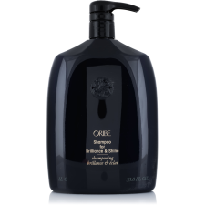 ORIBE Shampoo for Brilliance & Shine 1000 ml sampon