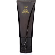 ORIBE Signature 200 ml hajbalzsam