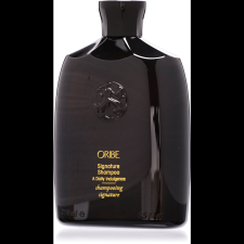  ORIBE Signature 250 ml (811913018736) sampon