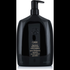 ORIBE Signature Conditioner A Daily Indulgence 1000 ml (811913018682) hajbalzsam