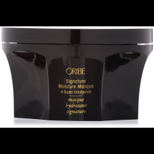  ORIBE Signature Moisture 175 ml (811913018712) hajbalzsam