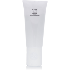 ORIBE Silverati Conditioner 200 ml hajbalzsam