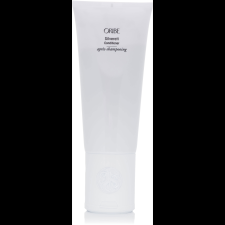 ORIBE Silverati Conditioner 200 ml (840035200439) hajbalzsam