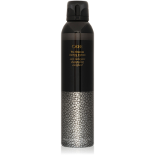 ORIBE The Cleanse Clarifying Shampoo 200 ml sampon