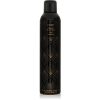 ORIBE Tres Set Structure Spray 300 ml
