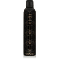ORIBE Tres Set Structure Spray 300 ml hajformázó