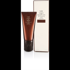  ORIBEfor Magnificient Volume 200 ml (811913015599) hajbalzsam