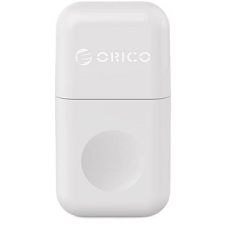 Orico USB 3.0 SD kártyaolvasó memóriakártya
