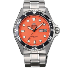  Orient Automatic Diver FAA02006M9 férfi karóra W3 karóra
