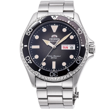 Orient Automatic Diver RA-AA0810N19B férfi karóra W3 karóra