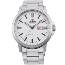 Orient Automatic RA-AA0C03S39B férfi karóra karóra