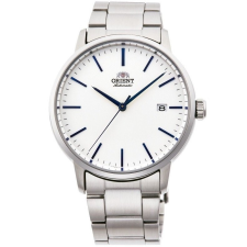 Orient Automatic RA-AC0E02S10B Férfi Karóra karóra