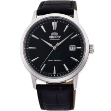 Orient Automatic RA-AC0F05B30B Férfi karóra karóra