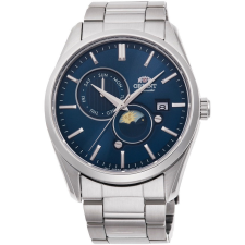  Orient Automatic RA-AK0308L10B férfi karóra W3 karóra