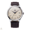 Orient Bambino Automatic férfi óra - RAAC0M04Y30B