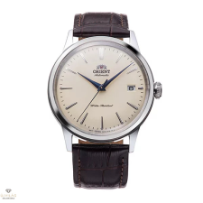 Orient Bambino Automatic férfi óra - RAAC0M04Y30B karóra