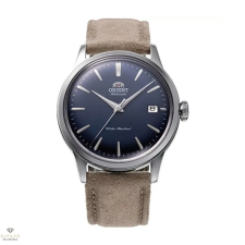 Orient Bambino Automatic férfi óra - RAAC0M12L30B karóra