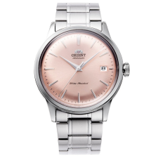 Orient Bambino Automatic RA-AC0M11Y30B Férfi karóra karóra